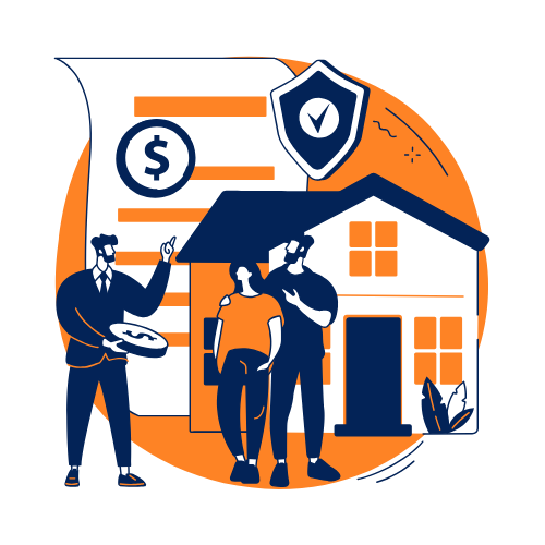 Credit Card Promotion